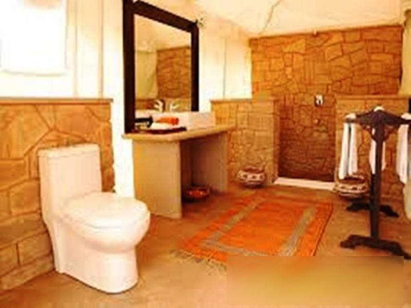 Lakhmana Desert Camp Sām Dış mekan fotoğraf